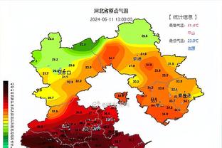 大帝“爆罚力”&新奥尔良“布克提款机” 盘点本季单场50+的表现